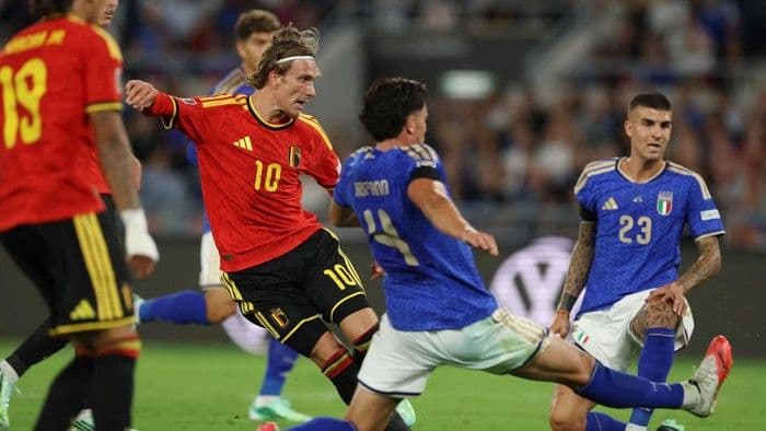 belgia_tundukkan_italia_20_di_roma_godts_dan_lukebakio_jadi_penentu