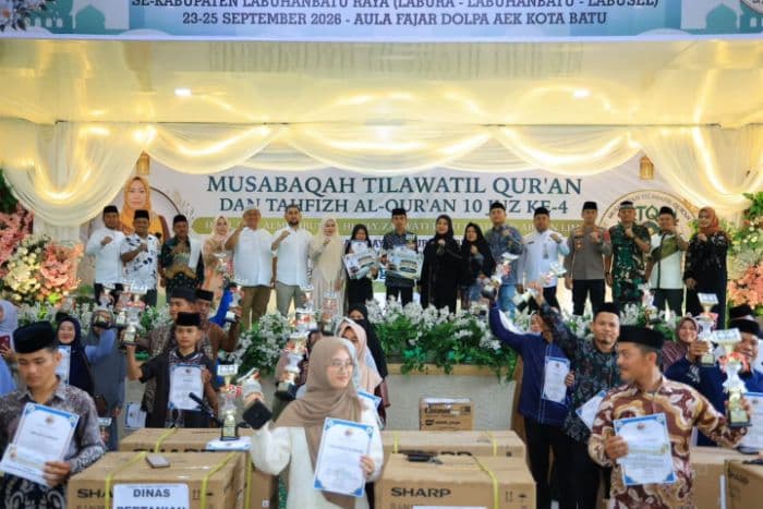 borong_12_juara_mtq_dan_tahfiz_santri_ptac_dominasi_perlombaan_di_labura