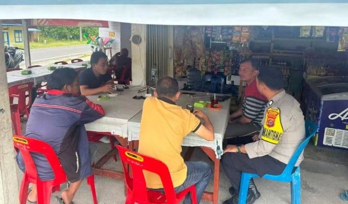 cegah_anak_jadi_korban_narkoba_polsek_pangururan_ingatkan_pentingnya_pengawasan_keluarga