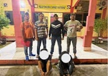 dilaporkan_warga_edarkan_sabu_2_pria_di_pagar_merbau_ditangkap_polisi