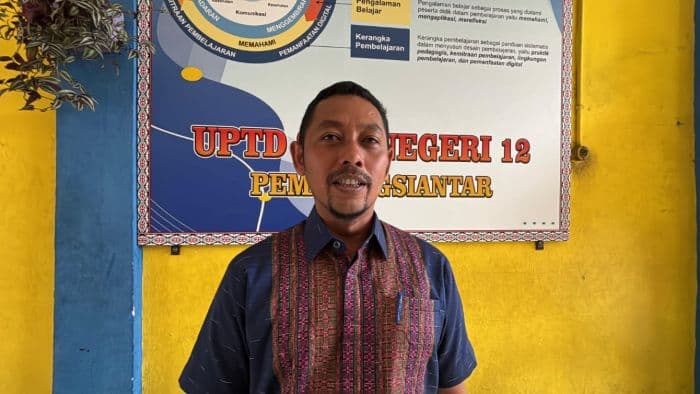 disdik_siantar_tegaskan_kasus_siswa_smpn_12_berakhir_damai