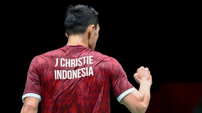 dua_ganda_putra_indonesia_lolos_ke_perempatfinal_bulutangkis_asian_games_2026