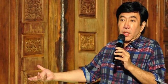 guruh_soekarnoputra_meninggal_dunia_di_usia_73_tahun