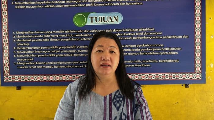 kepala_smpn_12_siantar_bantah_pengeroyokan_sebut_masalah_sudah_berdamai