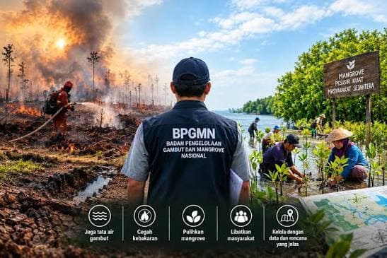 komisi_iv_dpr_dukung_pembentukan_bpgmn_untuk_cegah_karhutla