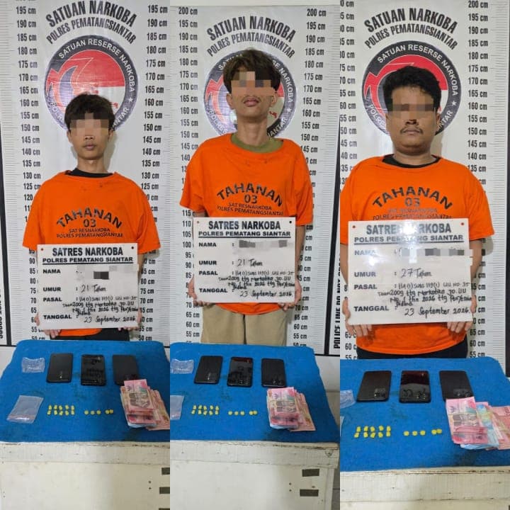 lagi_nongkrong_di_pinggir_jalan_tiga_pria_ditangkap_polres_pematangsiantar