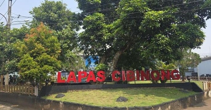 lima_pejabat_lapas_cibinong_dinonaktifkan_termasuk_kalapas_