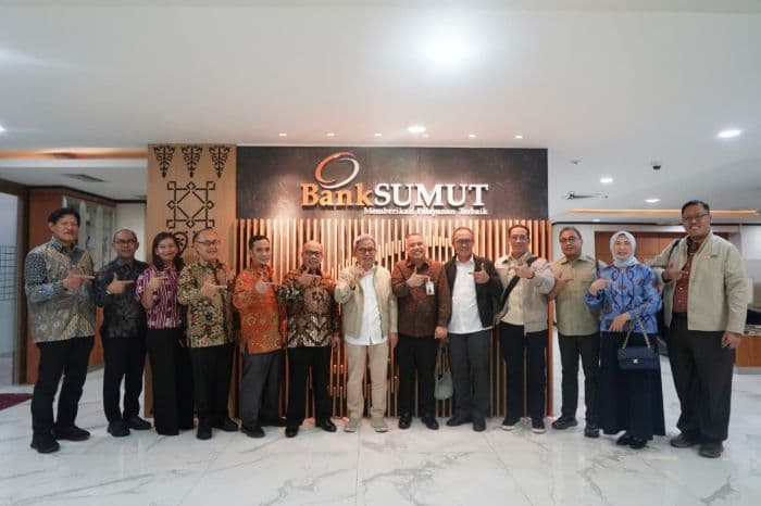 lps_apresiasi_kepatuhan_bank_sumut_dalam_program_penjaminan_simpanan_perkuat_resiliensi_likuiditas