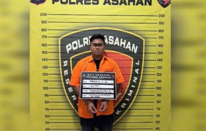mohammad_ali_pria_kdrt_yang_bunuh_istrinya_di_kisaran_dituntut_13_tahun_penjara