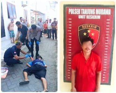 motif_adik_ipar_ditusuk_hingga_tewas_di_tanjung_morawa_terungkap