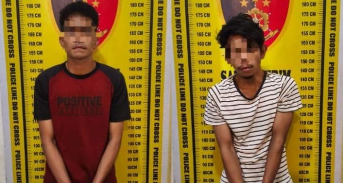 motor_kakek_83_tahun_dicuri_saat_mesin_menyala_dua_pelaku_ditangkap_
