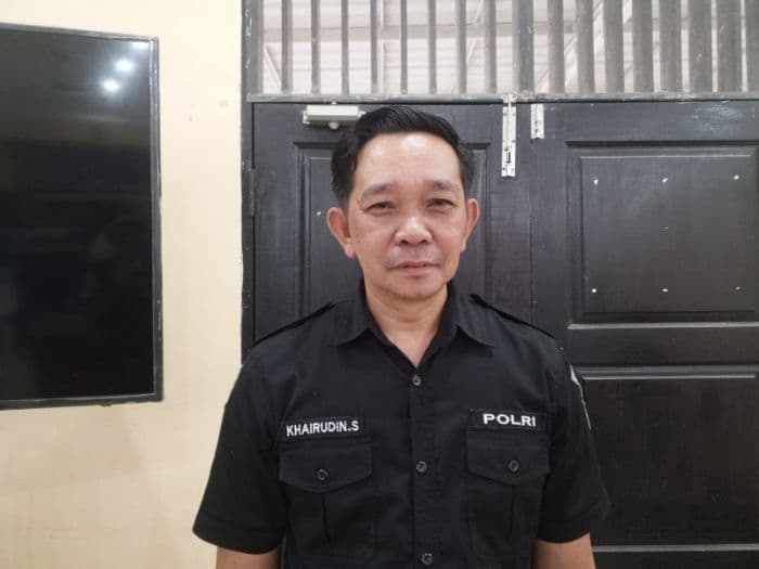 polisi_masih_tunggu_hasil_visum_tahanan_diduga_gantung_diri_di_rutan_balige