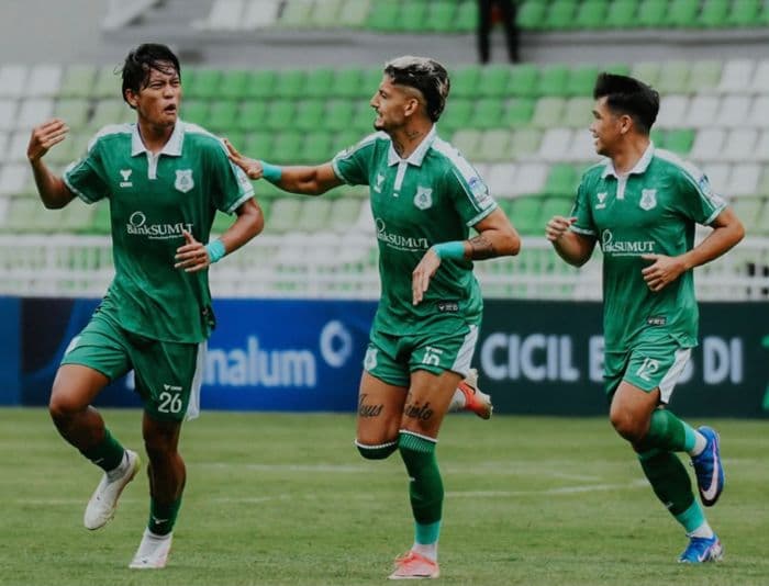 psms_medan_siap_lanjutkan_tren_positif_hadapi_adhyaksa_fc