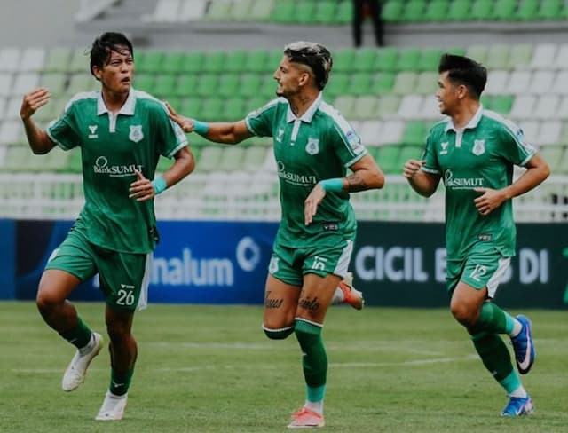 psms_medan_siap_lanjutkan_tren_positif_hadapi_adhyaksa_fc