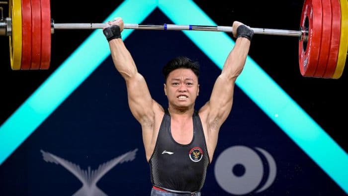 rahmat_erwin_abdullah_sumbang_emas_kedua_indonesia_di_asian_games_2026_