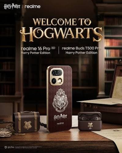 realme_16_pro_harry_potter_edition_bawa_nuansa_hogwarts