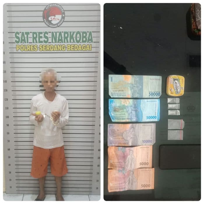 kedapatan_simpan_sabu_lansia_di_sergai_dibekuk_polisi