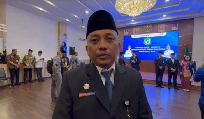 thm_di_medan_banyak_tak_sesuai_peruntukan_pmptsp_tunggu_rekomendasi_dispar_