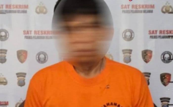 todong_pisau_dan_rampas_hp_pelajar_residivis_asal_bengkalis_ditangkap_di_tanjungbalai