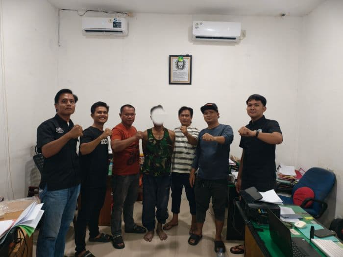 todong_pisau_dan_rampas_hp_pelajar_residivis_asal_bengkalis_ditangkap_di_tanjungbalai