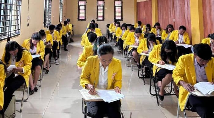 ucapan_duka_membanjiri_facebook_asprina_br_surbakti_wakil_rektor_2_itb_kabanjahe_
