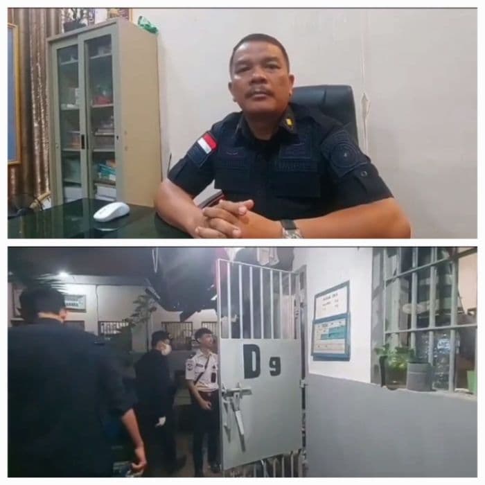 viral_wbp_konsumsi_narkoba_lapas_tebing_tinggi_kembali_dirazia