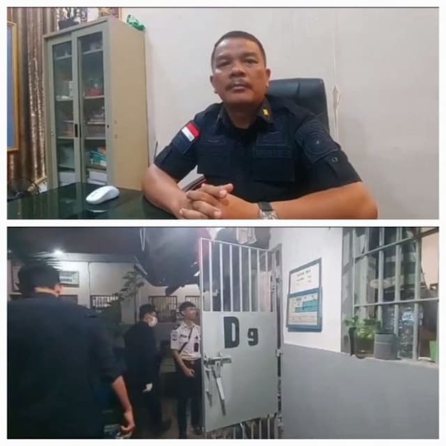 viral_wbp_konsumsi_narkoba_lapas_tebing_tinggi_kembali_dirazia