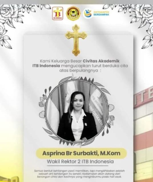 wakil_rektor_itb_indonesia_ditemukan_tak_bernyawa_di_rumahnya