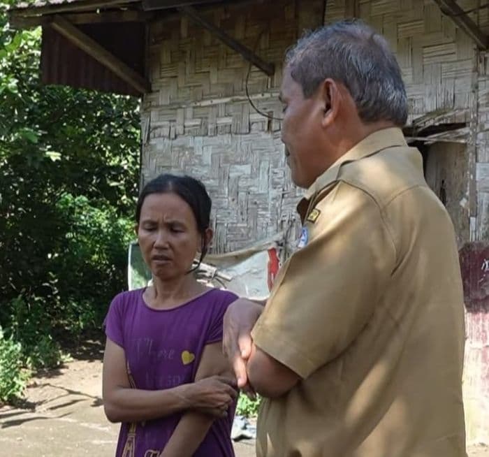 tercatat_sebagai_desil_5_data_rofeni_warga_miskin_di_tanjung_morawa_akan_dimutakhirkan