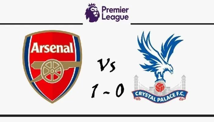 arsenal_tekuk_crystal_palace_10_eberechi_eze_jadi_pembeda_di_emirates