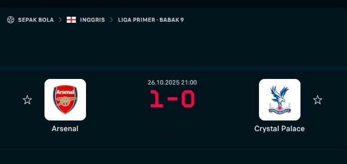 eberechi_eze_antar_arsenal_unggul_atas_crystal_palace_di_babak_pertama_liga_inggris