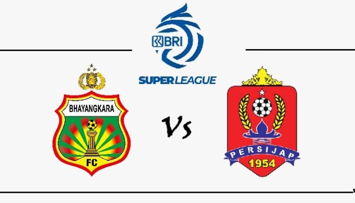 bhayangkara_presisi_lampung_fc_siap_perpanjang_dominasi_atas_persijap_jepara_di_liga_1_20252026