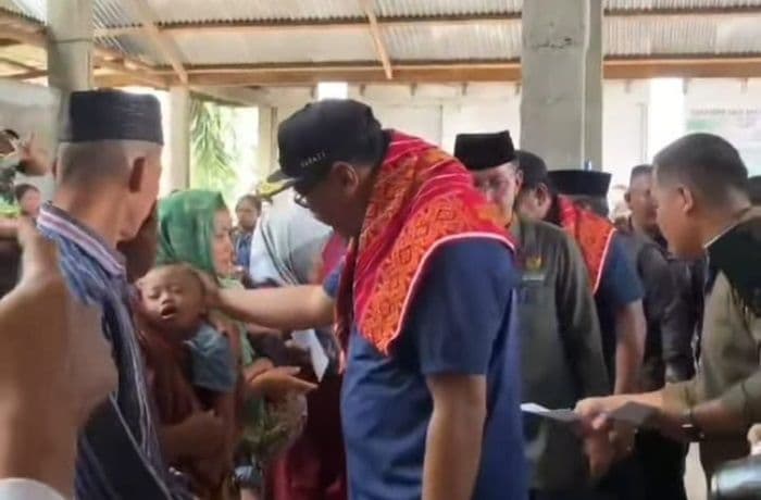 deli_serdang_gratiskan_bphtb_dan_pbg_untuk_percepat_pembangunan_rumah_mbr