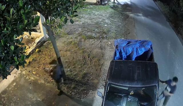 komplotan_pencuri_beraksi_lagi_di_gunung_maligas_toko_naomi_silalahi_kembali_dibobol_