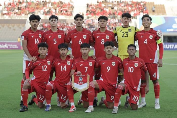 susunan_pemain_dan_link_live_streaming_timnas_indonesia_vs_pantai_gading_jelang_piala_dunia_u17