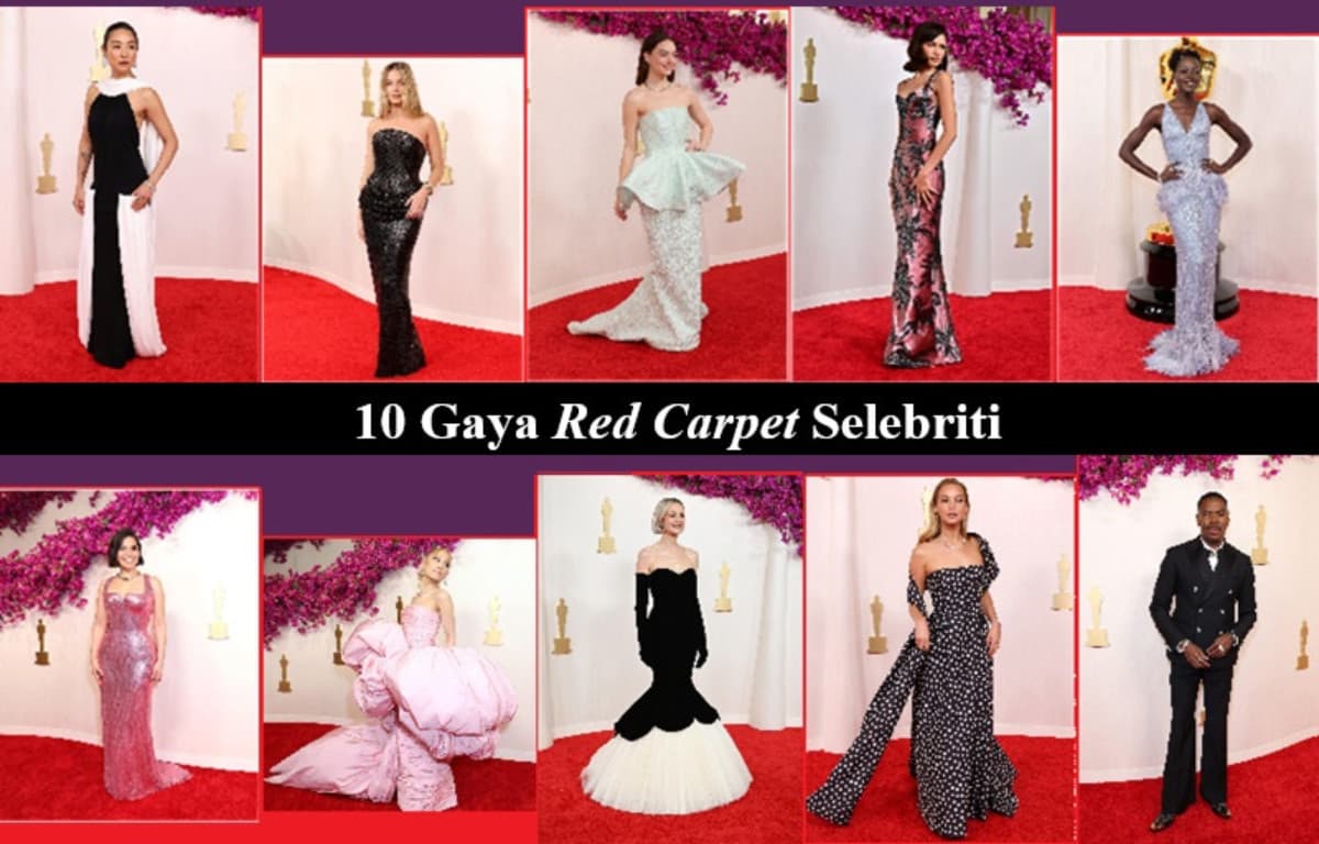 10_gaya_red_carpet_selebriti_yang_bikin_penampilan_pesta_naik_kelas_elegan_hingga_glamor