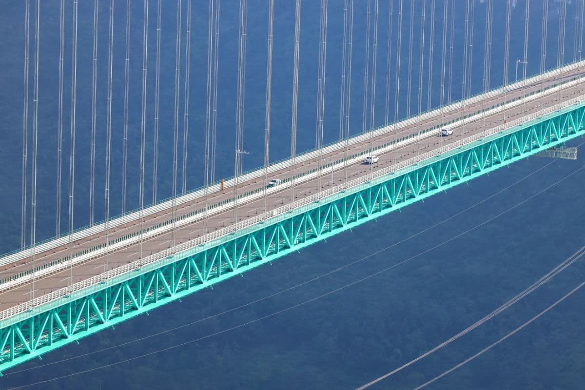 625_meter_di_atas_sungai_china_sulap_jembatan_tertinggi_di_dunia_jadi_destinasi_wisata_ekstrem