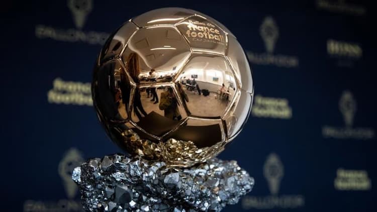 ballon_dor_2026_30_nominasi_berebut_bola_emas_kane_favorit_yamal_dan_mbapp_siap_bikin_kejutan