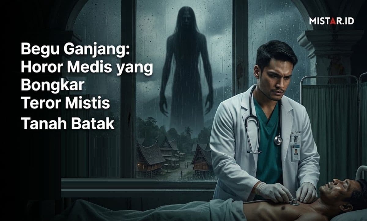 begu_ganjang_horor_medis_randy_pangalila_yang_bongkar_teror_mistis_tanah_batak