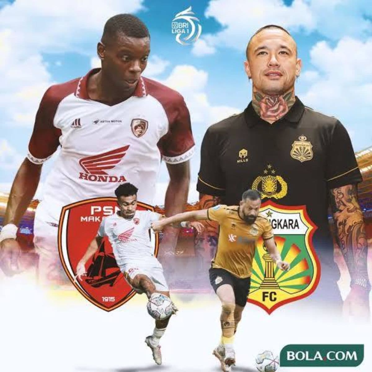 bhayangkara_fc_vs_psm_makassar_jadwal_prediksi_susunan_pemain_dan_live_streaming