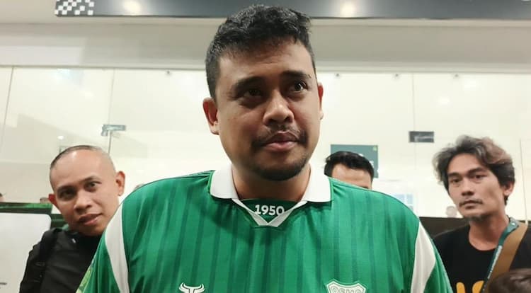 bobby_nasution_beri_pr_ke_dispora_sumut_jelang_laga_psms_medan_vs_persija_jakarta