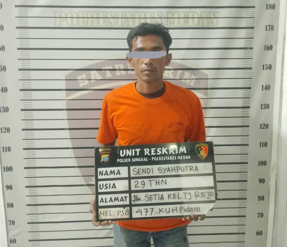 curi_motor_di_kos_medan_sunggal_residivis_kembali_ditangkap
