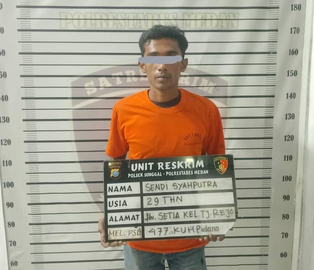 curi_motor_di_kos_medan_sunggal_residivis_kembali_ditangkap