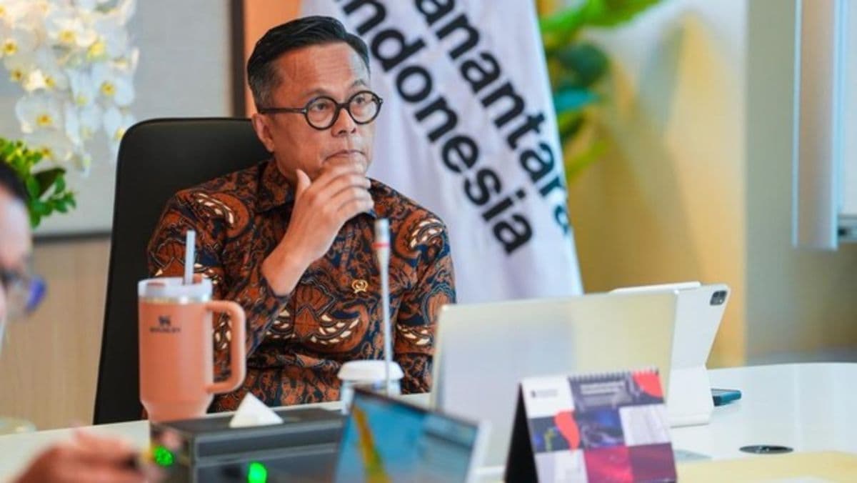 danantara_restrukturisasi_bumn_target_tutup_750_perusahaan_tanpa_konsultan_di_jakarta