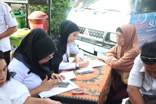 denda_pbb_medan_dihapus_catat_tanggal_dan_lokasi_pembayarannya