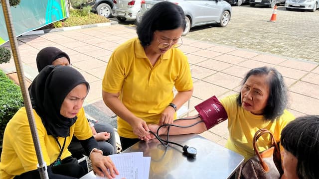 dinkes_sumut_kejar_target_46_persen_pemanfaatan_ckg_hingga_akhir_tahun