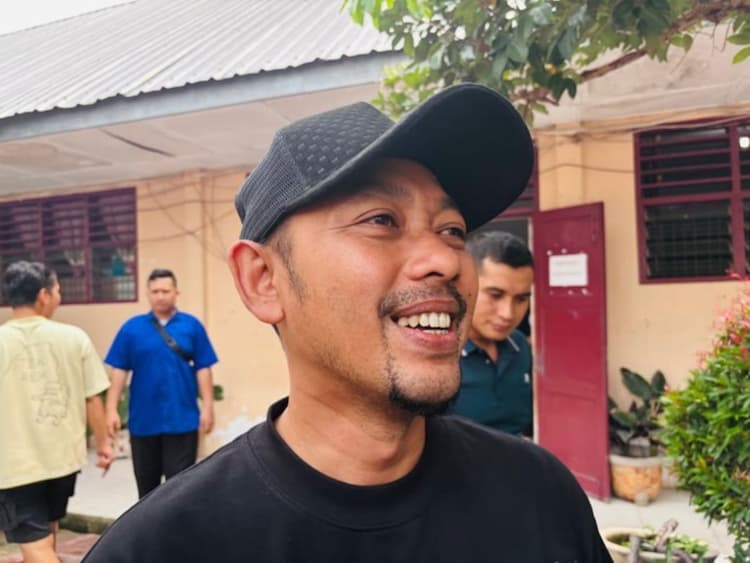 disdik_pematangsiantar_selidiki_dugaan_pelecehan_di_salah_satu_smpn_pastikan_kbm_tetap_kondusif_