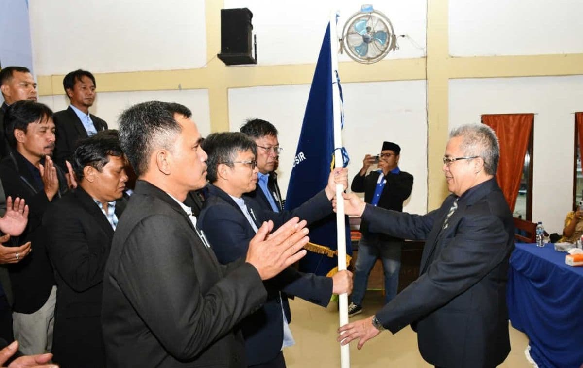 dpc_piki_kabupaten_samosir_periode_20262031_resmi_dilantik_