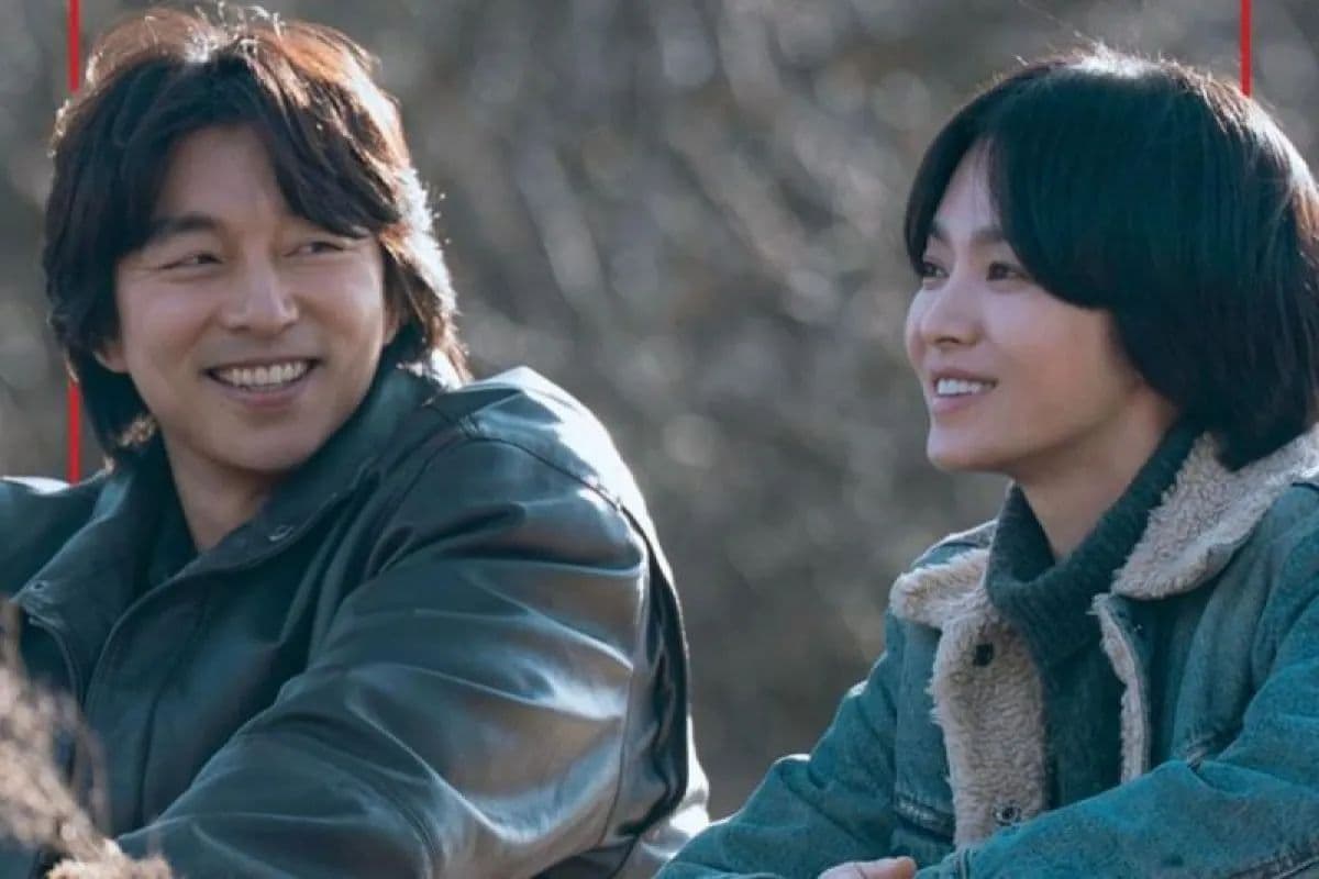 drama_terbaru_song_hyekyo_dan_gong_yoo_akan_tayang_pada_11_desember_2026