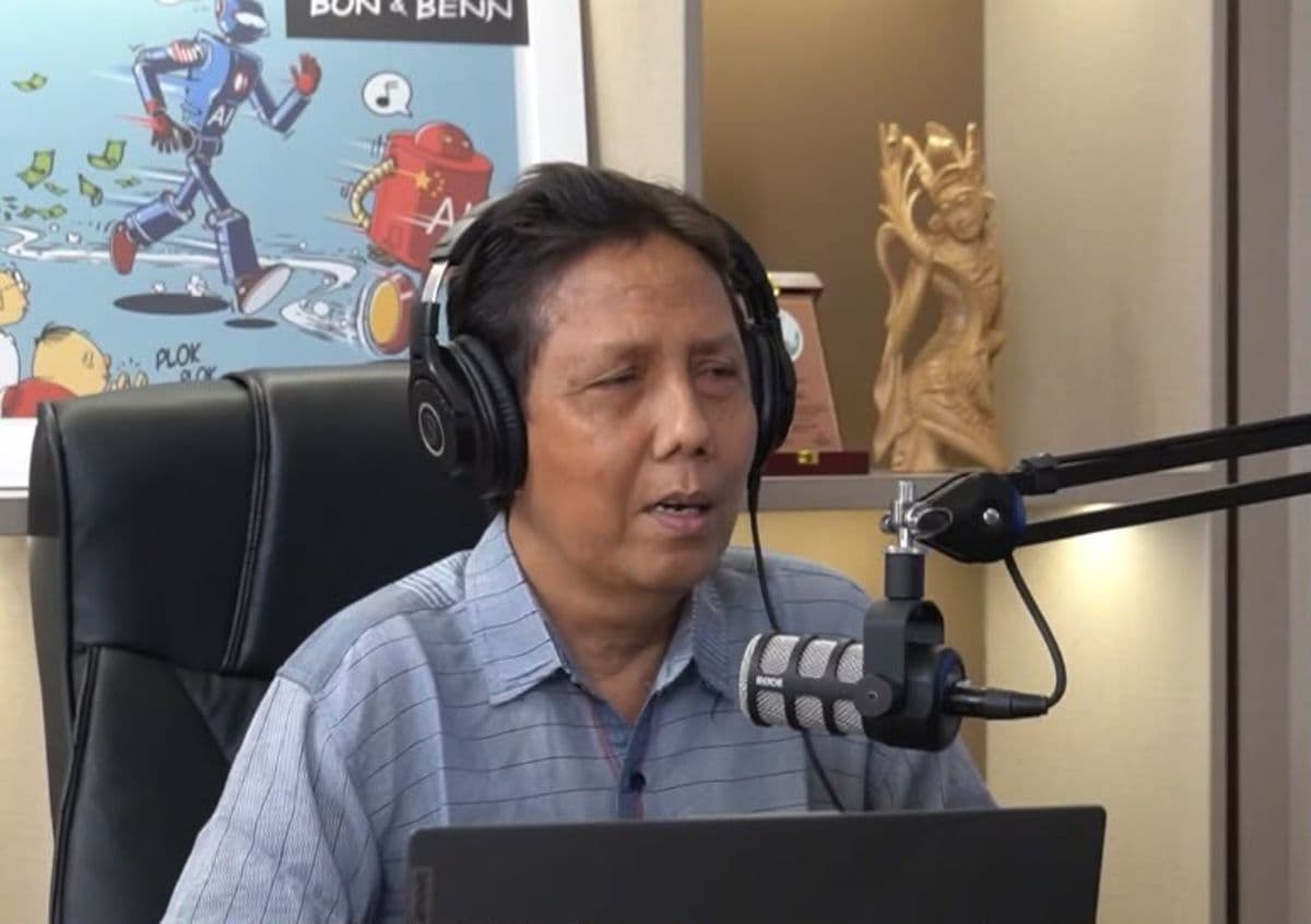 elfenda_ananda_pemprov_sumut_harus_optimalkan_pad_hadapi_ancaman_pemangkasan_tkd